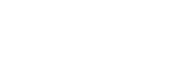 Oyi安卓最新版本LOGO